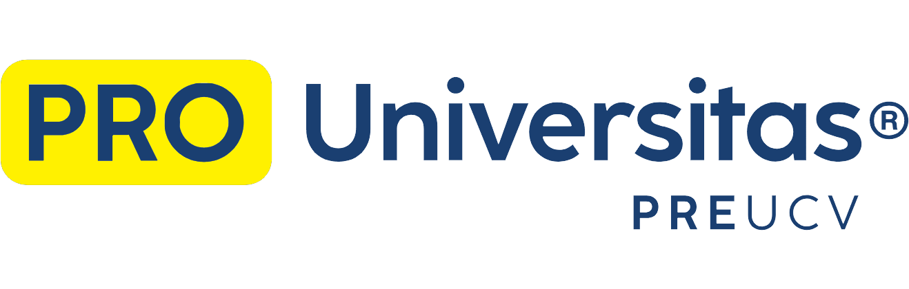 Campus Virtual