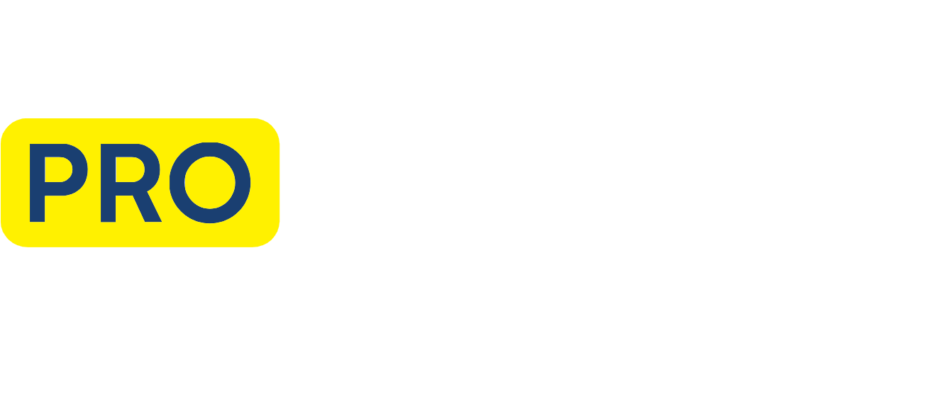 Campus Virtual